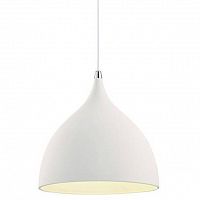 подвесной светильник arte lamp 73 a9155sp-1wh в Улан-Удэ