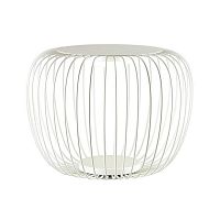 настольная лампа odeon light ulla 4105/7tl в Улан-Удэ