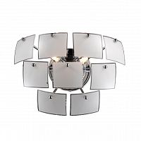 бра odeon light vorm 2655/2w в Улан-Удэ