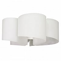 потолочная люстра lightstar simple light 811 811050 в Улан-Удэ