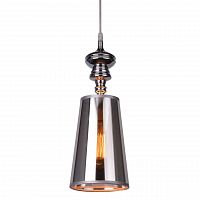 подвесной светильник arte lamp anna maria a4280sp-1cc в Улан-Удэ