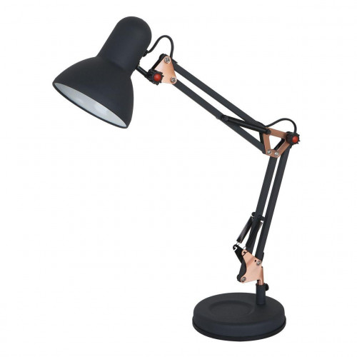 настольная лампа arte lamp junior a1330lt-1ba в Улан-Удэ