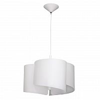 подвесная люстра lightstar simple light 811 811130 в Улан-Удэ