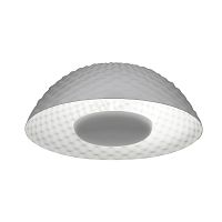 потолочный светильник 1587010a от artemide в Улан-Удэ