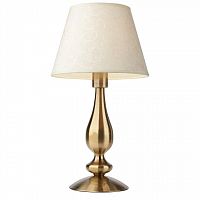 настольная лампа arte lamp 80 a9369lt-1rb в Улан-Удэ