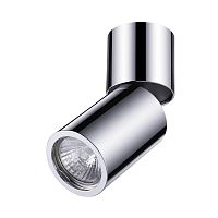 потолочный светильник odeon light duetta 3827/1c в Улан-Удэ