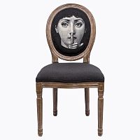 стул секрет fornasetti в Улан-Удэ