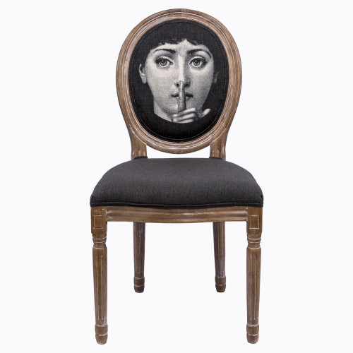 стул секрет fornasetti в Улан-Удэ