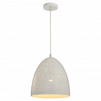 подвесной светильник st luce tile sl975.503.01 в Улан-Удэ