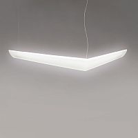 подвесной светильник l860410 от artemide в Улан-Удэ