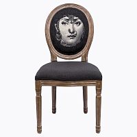 стул индия fornasetti в Улан-Удэ