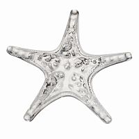 декоратиное блюдо starfish в Улан-Удэ