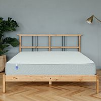 матрас blue sleep hybrid 200x200 в Улан-Удэ