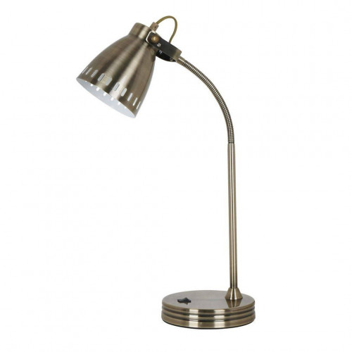 настольная лампа arte lamp 46 a2214lt-1ab в Улан-Удэ