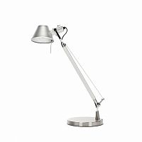 настольный светильник tolomeo h80 в Улан-Удэ