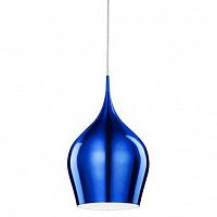 подвесной светильник arte lamp vibrant asp-az в Улан-Удэ