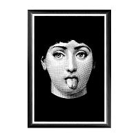 арт-постер курьез fornasetti в Улан-Удэ