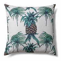 чехол tropic cushion 45x45 от la forma (ex julia grup) в Улан-Удэ