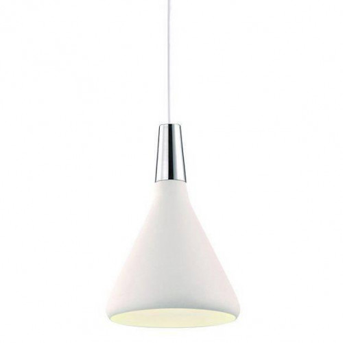 подвесной светильник arte lamp 73 a9154sp-1wh в Улан-Удэ