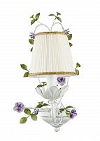 бра st luce fiori sl695.501.01 в Улан-Удэ