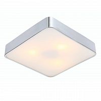 потолочный светильник arte lamp cosmopolitan a7210pl-3cc в Улан-Удэ