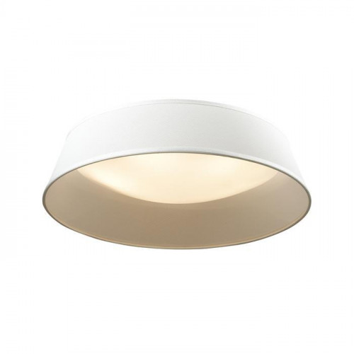 потолочный светильник odeon light sapia 4157/5c в Улан-Удэ