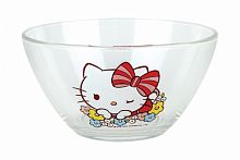 пиала hello kitty 13 см в Улан-Удэ