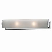 подсветка для зеркал odeon light tube 2028/2w в Улан-Удэ