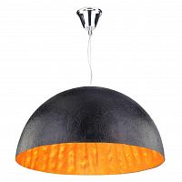 подвесной светильник arte lamp dome a8149sp-3go в Улан-Удэ