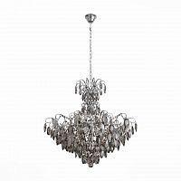 подвесная люстра st luce orecchini sl846.103.09 в Улан-Удэ