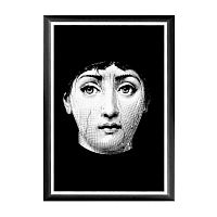 арт-постер просто дождь fornasetti в Улан-Удэ