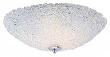 потолочный светильник arte lamp pasta a5085pl-4cc в Улан-Удэ