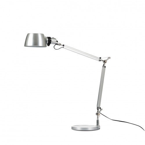 настольный светильник tolomeo chromed в Улан-Удэ