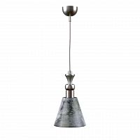 подвесной светильник lamp4you modern m-00-dn-lmp-o-11 в Улан-Удэ