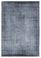 ковер linen темно-голубой 200*300 в Улан-Удэ