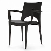 стул s6614y paris arm chair в Улан-Удэ