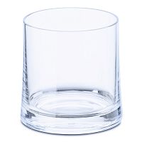 стакан superglas cheers no. 2, 250 мл, синий в Улан-Удэ