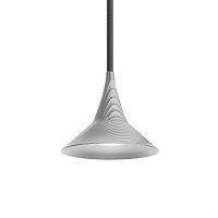 подвесной светильник 1935010a от artemide в Улан-Удэ