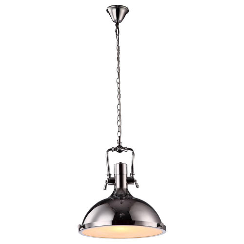 подвесной светильник arte lamp decco a8022sp-1cc в Улан-Удэ