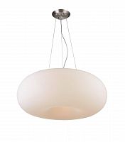 подвесной светильник st luce sfera sl297.553.05 в Улан-Удэ