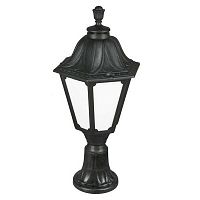 уличный светильник fumagalli lot/noemi e35.113.000.aye27 в Улан-Удэ