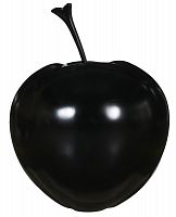 декор apple black middle в Улан-Удэ