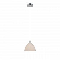 подвесной светильник lightstar simple light 810 810020 в Улан-Удэ