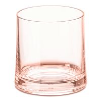 стакан superglas cheers no. 2, 250 мл, розовый в Улан-Удэ