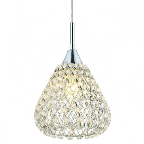 подвесной светильник arte lamp adamello a9466sp-1cc в Улан-Удэ