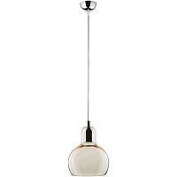 подвесной светильник tk lighting 601 mango 1 в Улан-Удэ