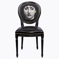 стул моно лина fornasetti в Улан-Удэ