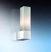 подсветка для зеркал odeon light wass 2136/1w в Улан-Удэ