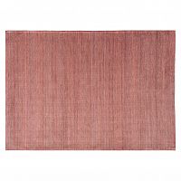 ковер bamboo cuprum 200x300 в Улан-Удэ