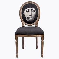 стул комплимент fornasetti в Улан-Удэ